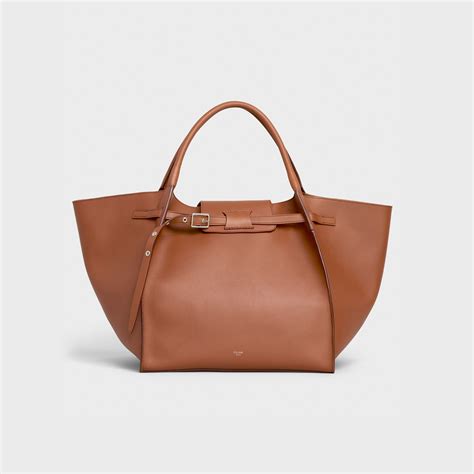 celine clothe|Celine bag official website.